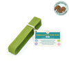 Yak Chew with added mint for dogs, a perfect extra long lasting chew for all dogs, available now at PetBuddy.