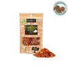 Green and Wilds Pumpkin Flakes for dogs