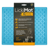 LickiMat Buddy X-Large - PetBuddy